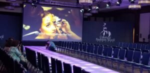 Fashion Show